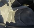Сірий Сеат Leon, об'ємом двигуна 1.6 л та пробігом 200 тис. км за 9700 $, фото 25 на Automoto.ua