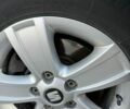 Сірий Сеат Leon, об'ємом двигуна 1.4 л та пробігом 251 тис. км за 8500 $, фото 22 на Automoto.ua