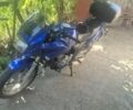 Сірий Сеат Leon, об'ємом двигуна 2 л та пробігом 242 тис. км за 12300 $, фото 17 на Automoto.ua