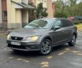 Серый Сеат Леон, объемом двигателя 2 л и пробегом 234 тыс. км за 10600 $, фото 2 на Automoto.ua