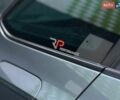 Серый Сеат Леон, объемом двигателя 1.4 л и пробегом 212 тыс. км за 9900 $, фото 73 на Automoto.ua