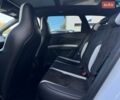 Серый Сеат Леон, объемом двигателя 2 л и пробегом 205 тыс. км за 16499 $, фото 17 на Automoto.ua