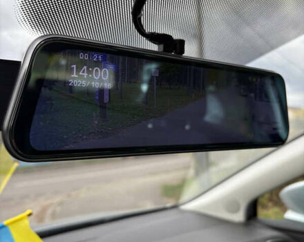 Сірий Сеат Leon, об'ємом двигуна 1.6 л та пробігом 330 тис. км за 10500 $, фото 22 на Automoto.ua