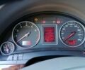 Сірий Сеат Leon, об'ємом двигуна 2 л та пробігом 242 тис. км за 12300 $, фото 2 на Automoto.ua