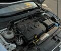 Сірий Сеат Leon, об'ємом двигуна 2 л та пробігом 280 тис. км за 11000 $, фото 5 на Automoto.ua
