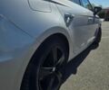 Сірий Сеат Leon, об'ємом двигуна 1.6 л та пробігом 200 тис. км за 9700 $, фото 11 на Automoto.ua