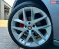 Серый Сеат Леон, объемом двигателя 1.4 л и пробегом 212 тыс. км за 9900 $, фото 26 на Automoto.ua