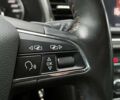 Сірий Сеат Leon, об'ємом двигуна 1.8 л та пробігом 210 тис. км за 13790 $, фото 20 на Automoto.ua