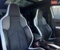 Серый Сеат Леон, объемом двигателя 2 л и пробегом 205 тыс. км за 16499 $, фото 23 на Automoto.ua