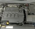 Сеат Леон 2015 в Знаменке на Automoto.ua Серый Сеат Леон, объемом двигателя 1.6 л и пробегом 224 тыс. км за 12199 $, фото 1 на Automoto.ua