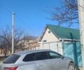 Серый Сеат Леон, объемом двигателя 1.6 л и пробегом 200 тыс. км за 10999 $, фото 1 на Automoto.ua