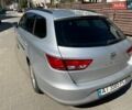 Сірий Сеат Leon, об'ємом двигуна 1.6 л та пробігом 240 тис. км за 9979 $, фото 9 на Automoto.ua