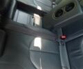 Сеат Леон 2015 в Знаменке на Automoto.ua Серый Сеат Леон, объемом двигателя 1.6 л и пробегом 224 тыс. км за 12199 $, фото 3 на Automoto.ua