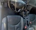 Сірий Сеат Leon, об'ємом двигуна 1.6 л та пробігом 226 тис. км за 11850 $, фото 20 на Automoto.ua