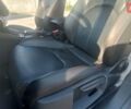 Сірий Сеат Leon, об'ємом двигуна 1.6 л та пробігом 226 тис. км за 11850 $, фото 17 на Automoto.ua