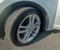 Сеат Леон 2015 в Знаменке на Automoto.ua Серый Сеат Леон, объемом двигателя 1.6 л и пробегом 224 тыс. км за 12199 $, фото 15 на Automoto.ua