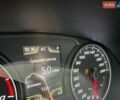 Серый Сеат Леон, объемом двигателя 1.6 л и пробегом 172 тыс. км за 9890 $, фото 12 на Automoto.ua