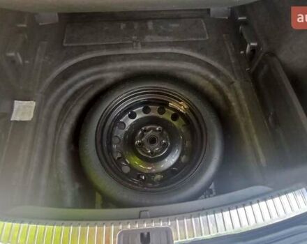 Сірий Сеат Leon, об'ємом двигуна 1.6 л та пробігом 226 тис. км за 11850 $, фото 5 на Automoto.ua