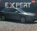 Сірий Сеат Leon, об'ємом двигуна 1.6 л та пробігом 254 тис. км за 10790 $, фото 1 на Automoto.ua