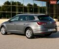 Сірий Сеат Leon, об'ємом двигуна 1.6 л та пробігом 232 тис. км за 11500 $, фото 5 на Automoto.ua