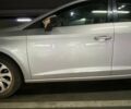Сірий Сеат Leon, об'ємом двигуна 1.6 л та пробігом 260 тис. км за 10600 $, фото 14 на Automoto.ua