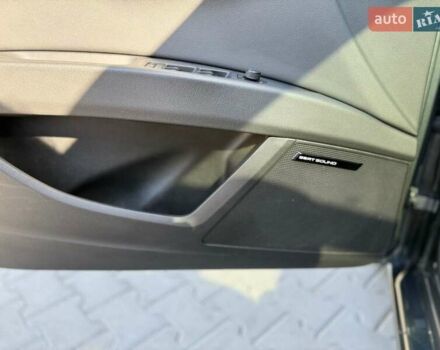 Серый Сеат Леон, объемом двигателя 1.6 л и пробегом 246 тыс. км за 12350 $, фото 12 на Automoto.ua