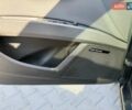 Сірий Сеат Leon, об'ємом двигуна 1.6 л та пробігом 246 тис. км за 12700 $, фото 11 на Automoto.ua
