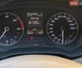 Сірий Сеат Leon, об'ємом двигуна 1.97 л та пробігом 208 тис. км за 12600 $, фото 2 на Automoto.ua