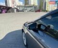 Сірий Сеат Leon, об'ємом двигуна 1.6 л та пробігом 246 тис. км за 12700 $, фото 3 на Automoto.ua