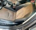 Сірий Сеат Leon, об'ємом двигуна 1.97 л та пробігом 208 тис. км за 12600 $, фото 7 на Automoto.ua