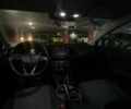 Сірий Сеат Leon, об'ємом двигуна 1.6 л та пробігом 260 тис. км за 10600 $, фото 19 на Automoto.ua