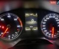Сірий Сеат Leon, об'ємом двигуна 1.6 л та пробігом 262 тис. км за 11000 $, фото 17 на Automoto.ua