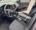 Сірий Сеат Leon, об'ємом двигуна 1.97 л та пробігом 309 тис. км за 11501 $, фото 5 на Automoto.ua