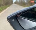 Серый Сеат Леон, объемом двигателя 2 л и пробегом 240 тыс. км за 13800 $, фото 25 на Automoto.ua