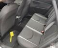 Сірий Сеат Leon, об'ємом двигуна 1.2 л та пробігом 130 тис. км за 9400 $, фото 9 на Automoto.ua