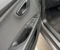 Сірий Сеат Leon, об'ємом двигуна 2 л та пробігом 309 тис. км за 11557 $, фото 12 на Automoto.ua