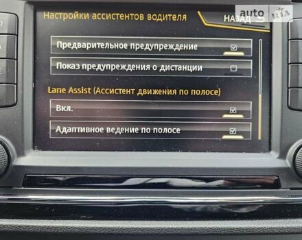 Сірий Сеат Leon, об'ємом двигуна 2 л та пробігом 149 тис. км за 15500 $, фото 39 на Automoto.ua