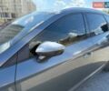 Сірий Сеат Leon, об'ємом двигуна 1.6 л та пробігом 246 тис. км за 12700 $, фото 1 на Automoto.ua