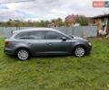 Сірий Сеат Leon, об'ємом двигуна 1.6 л та пробігом 210 тис. км за 11000 $, фото 1 на Automoto.ua