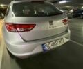 Сірий Сеат Leon, об'ємом двигуна 1.6 л та пробігом 260 тис. км за 10600 $, фото 18 на Automoto.ua