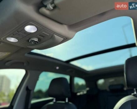 Серый Сеат Леон, объемом двигателя 1.6 л и пробегом 246 тыс. км за 12350 $, фото 13 на Automoto.ua