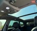 Сірий Сеат Leon, об'ємом двигуна 1.6 л та пробігом 246 тис. км за 12700 $, фото 12 на Automoto.ua