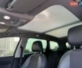 Сірий Сеат Leon, об'ємом двигуна 1.6 л та пробігом 246 тис. км за 12500 $, фото 23 на Automoto.ua