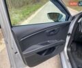 Серый Сеат Леон, объемом двигателя 2 л и пробегом 240 тыс. км за 13800 $, фото 26 на Automoto.ua