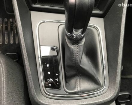 Сірий Сеат Leon, об'ємом двигуна 2.5 л та пробігом 259 тис. км за 10190 $, фото 5 на Automoto.ua