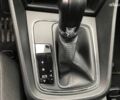 Сірий Сеат Leon, об'ємом двигуна 2.5 л та пробігом 259 тис. км за 10190 $, фото 5 на Automoto.ua