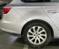 Сірий Сеат Leon, об'ємом двигуна 1.6 л та пробігом 262 тис. км за 9900 $, фото 3 на Automoto.ua