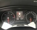 Сірий Сеат Leon, об'ємом двигуна 2.5 л та пробігом 259 тис. км за 10190 $, фото 6 на Automoto.ua