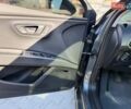 Сірий Сеат Leon, об'ємом двигуна 1.6 л та пробігом 246 тис. км за 12700 $, фото 7 на Automoto.ua