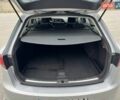 Сірий Сеат Leon, об'ємом двигуна 1.6 л та пробігом 233 тис. км за 9499 $, фото 30 на Automoto.ua